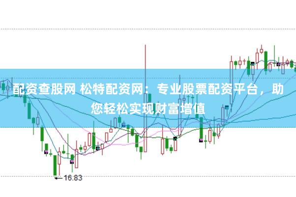 配资查股网 松特配资网：专业股票配资平台，助您轻松实现财富增值