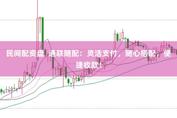 民间配资盘  通联随配：灵活支付，随心搭配，便捷收款！