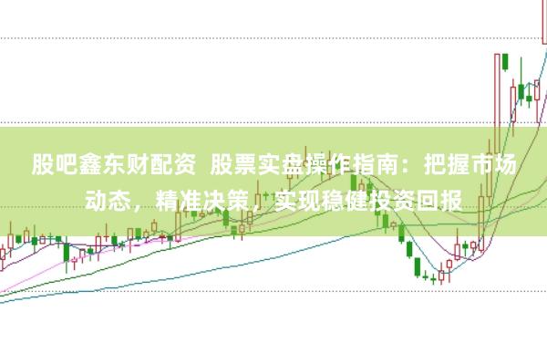 股吧鑫东财配资  股票实盘操作指南：把握市场动态，精准决策，实现稳健投资回报