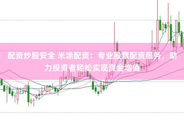 配资炒股安全 米涂配资：专业股票配资服务，助力投资者轻松实现资金增值