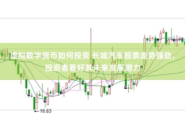 虚拟数字货币如何投资 长城汽车股票走势强劲，投资者看好其未来发展潜力