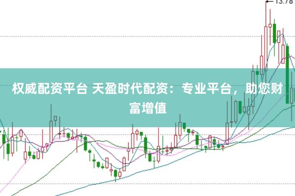 权威配资平台 天盈时代配资：专业平台，助您财富增值