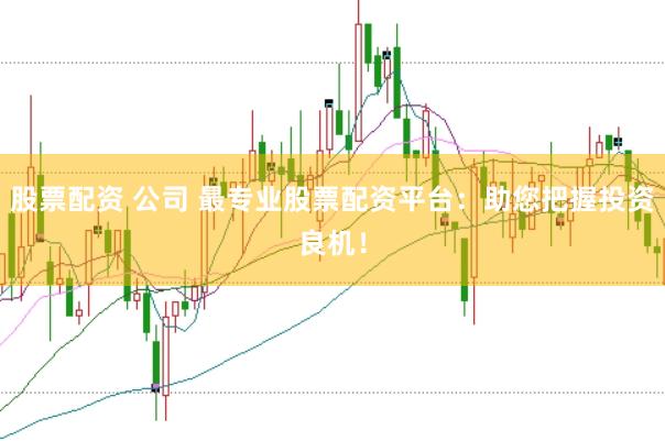 股票配资 公司 最专业股票配资平台：助您把握投资良机！