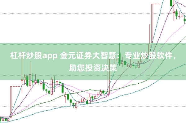 杠杆炒股app 金元证券大智慧：专业炒股软件，助您投资决策