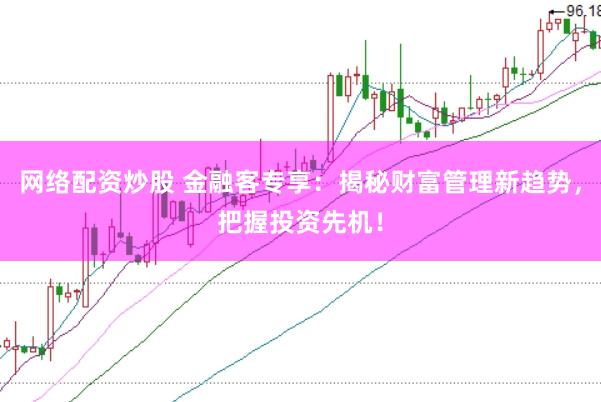 网络配资炒股 金融客专享：揭秘财富管理新趋势，把握投资先机！