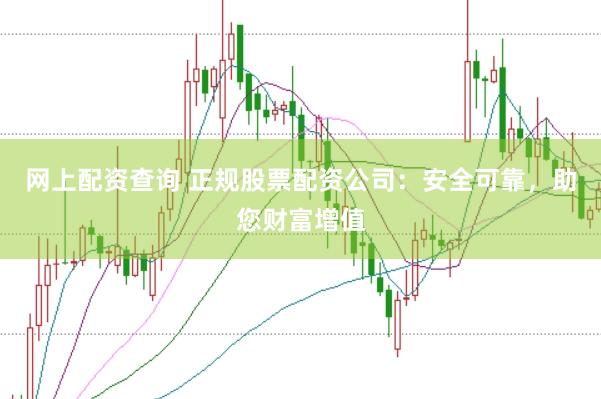 网上配资查询 正规股票配资公司：安全可靠，助您财富增值