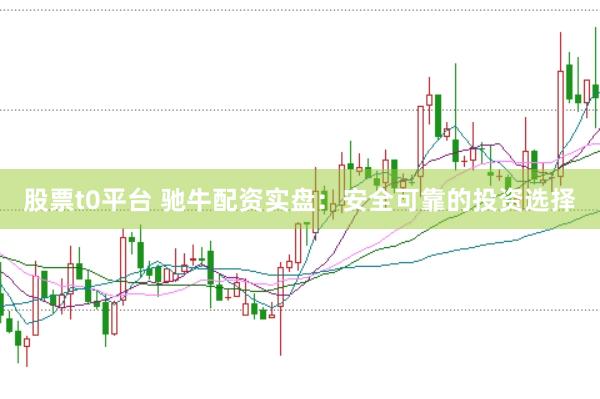股票t0平台 驰牛配资实盘：安全可靠的投资选择