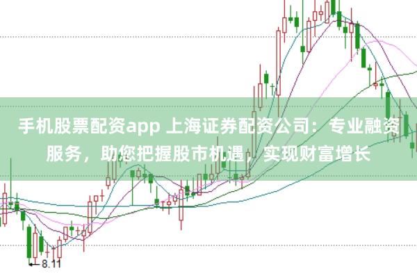 手机股票配资app 上海证券配资公司：专业融资服务，助您把握股市机遇，实现财富增长