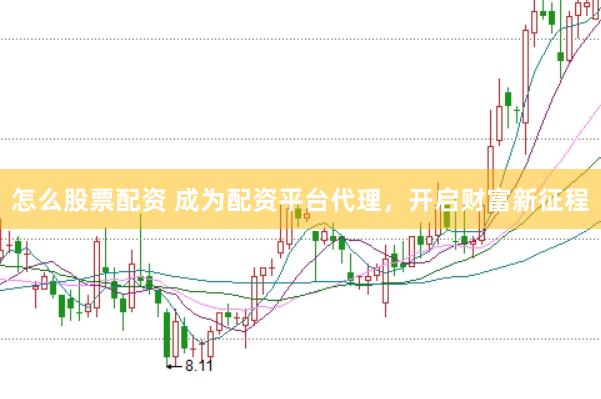 怎么股票配资 成为配资平台代理，开启财富新征程