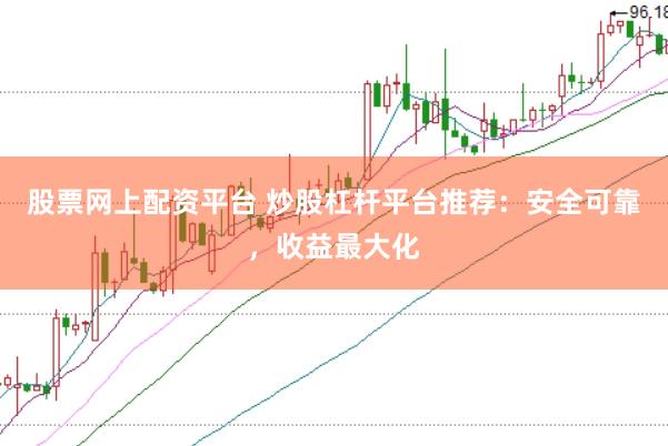 股票网上配资平台 炒股杠杆平台推荐：安全可靠，收益最大化