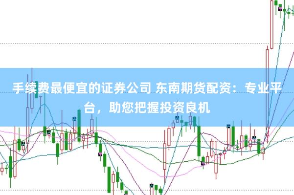 手续费最便宜的证券公司 东南期货配资：专业平台，助您把握投资良机