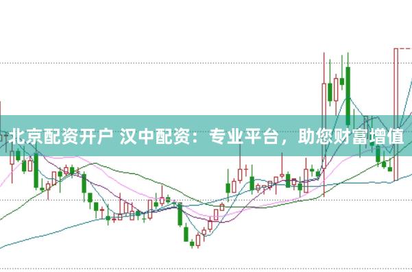 北京配资开户 汉中配资：专业平台，助您财富增值