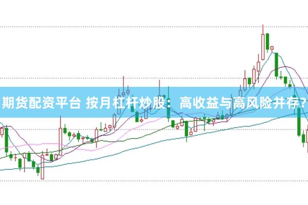期货配资平台 按月杠杆炒股：高收益与高风险并存？