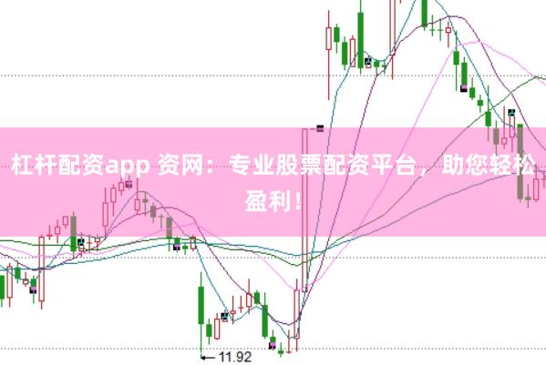 杠杆配资app 资网：专业股票配资平台，助您轻松盈利！