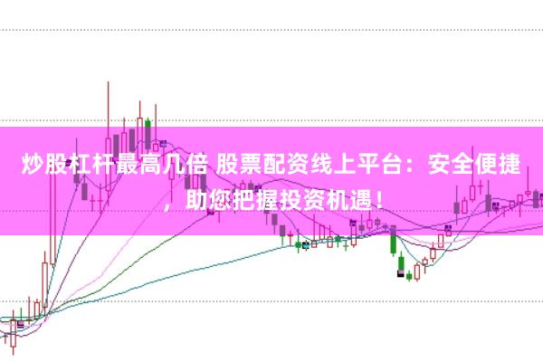 炒股杠杆最高几倍 股票配资线上平台：安全便捷，助您把握投资机遇！