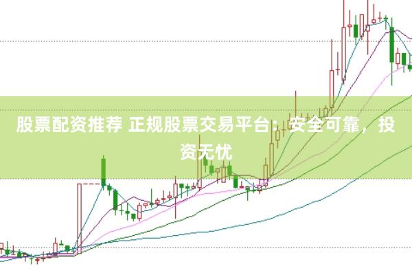 股票配资推荐 正规股票交易平台:安全可靠,投资无忧