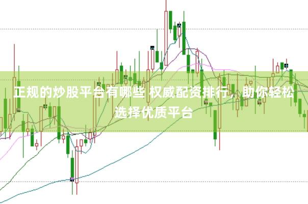 正规的炒股平台有哪些 权威配资排行,助你轻松选择优质平台