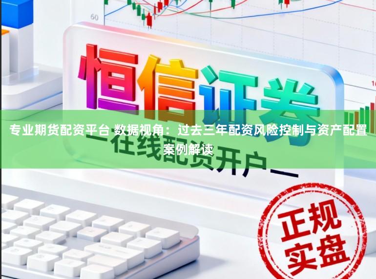 专业期货配资平台 数据视角：过去三年配资风险控制与资产配置案例解读