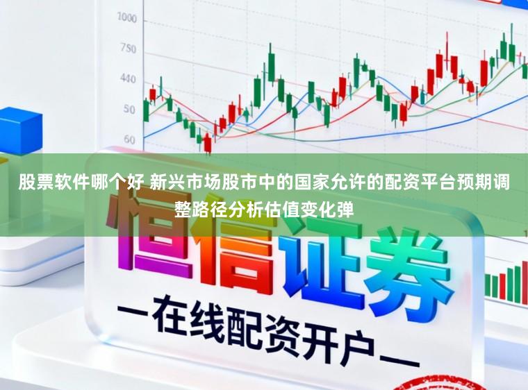 股票软件哪个好 新兴市场股市中的国家允许的配资平台预期调整路径分析估值变化弹