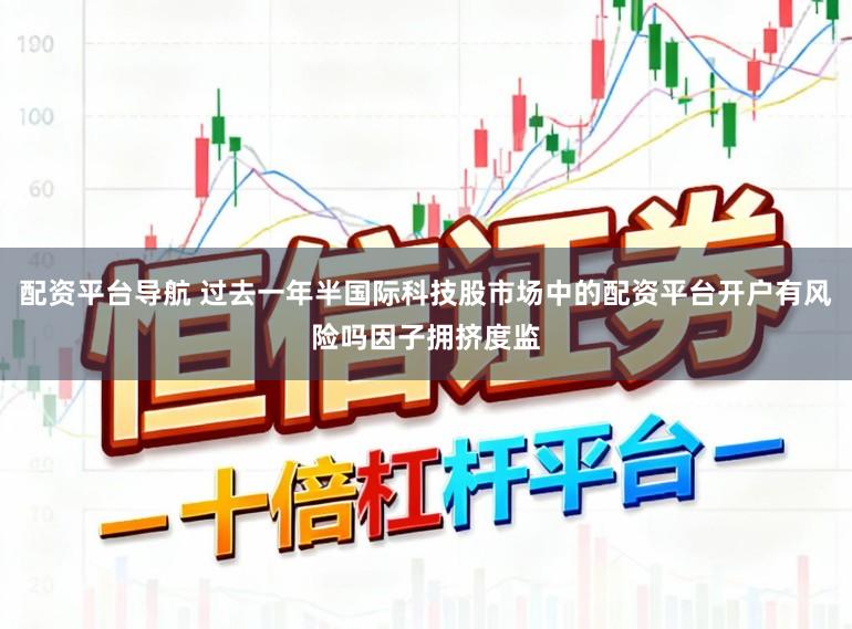 配资平台导航 过去一年半国际科技股市场中的配资平台开户有风险吗因子拥挤度监