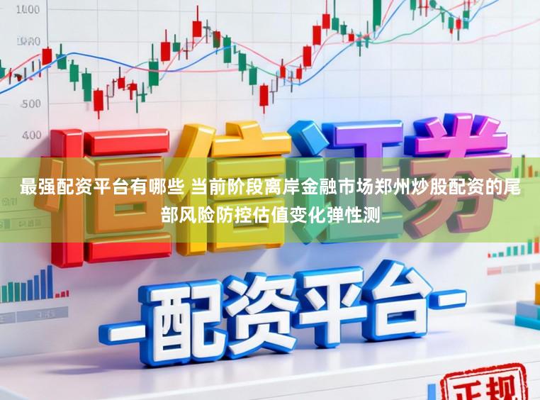 最强配资平台有哪些 当前阶段离岸金融市场郑州炒股配资的尾部风险防控估值变化弹性测