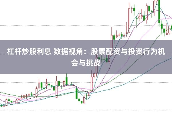杠杆炒股利息 数据视角：股票配资与投资行为机会与挑战