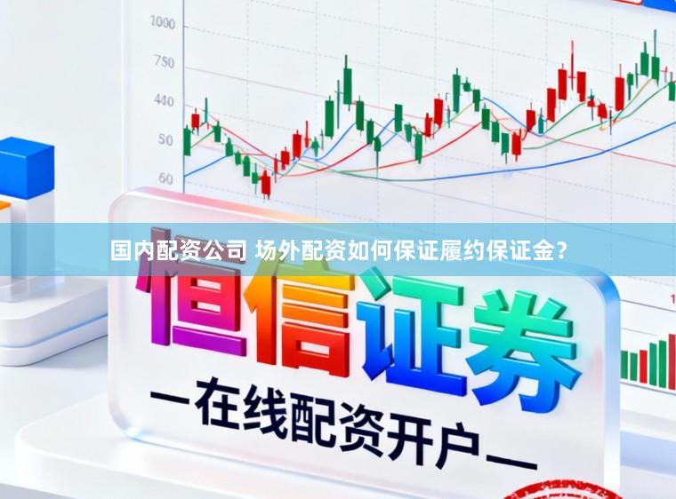 国内配资公司 场外配资如何保证履约保证金？
