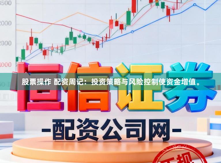 股票操作 配资周记：投资策略与风险控制使资金增值。