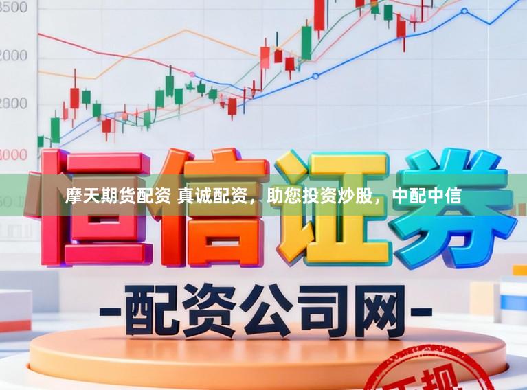 摩天期货配资 真诚配资，助您投资炒股，中配中信