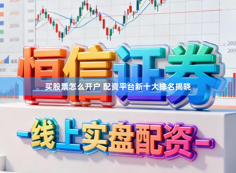 买股票怎么开户 配资平台新十大排名揭晓